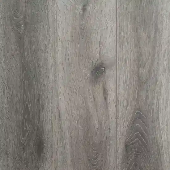 Australian Select Timbers Evoke Laminate Flooring